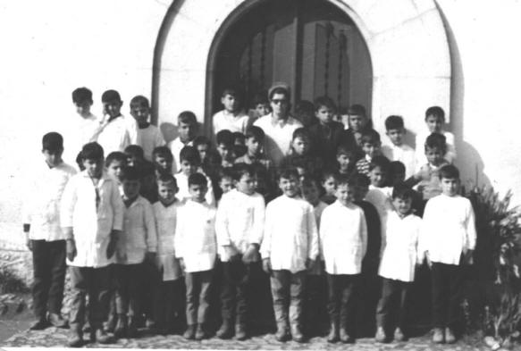 Foto 1969